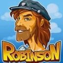 Сергей Ведеоников