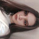 Анастасия Волошина