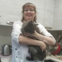 Ольга Битюкова