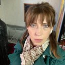 Елена Фирсова Елена Фирсова