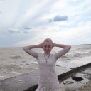 Снежана Картамишева