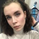 Алена Самарина