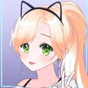 Анна Гавриленко