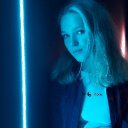 Виктория Шавель Виктория Шавель