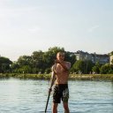 Міша Калинчук