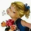 Ксения Пуренкова