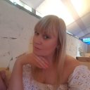 Ольга Попова