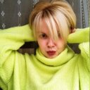 Екатерина Давыдова