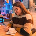 Андріянка Симович