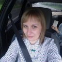 Наталя Морозко