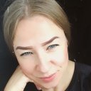 Наташа Щедрина