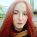 Анастасия Часовских