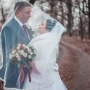 Юлія Позняк