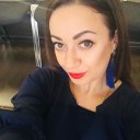 Анжелика Слукина