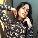 Таяна Сірук