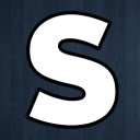 SILURUS 1203