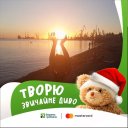 Елена Радченко Проценко Елена Радченко Проценко