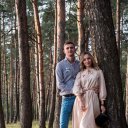 Вікторія Вовчук