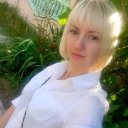 Юлія Сороцька