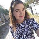 Світлана Гудзь