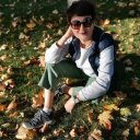 Евгения Личко