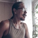 Павел Трофимов