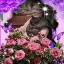 Нина Коновалова