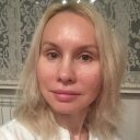 Евгения Камаева