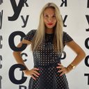 Мари1509 Моргачева