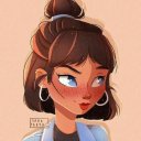 Аделина Абдуллаева