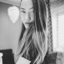 Анна Демидчик Анна Демидчик