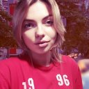 Настасья Ава