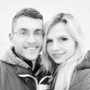 Алина Дергоусова