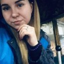 Эмилия Воскресенская