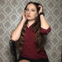 Любовь Кутарева Любовь Кутарева