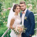 Кирилл Кравченко