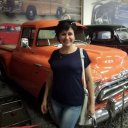 Татьяна Игнатьева