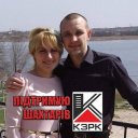 Татьяна Цыхановская