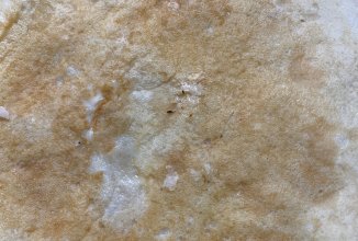 Блинчики домашние