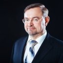 владимир Забицкий