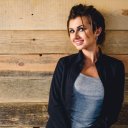 Ирина Домалевская