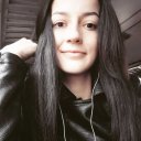 Елизавета Жутова