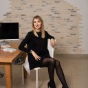 Анна Серова
