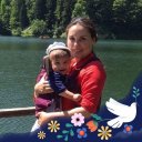 Зауре Ташкын