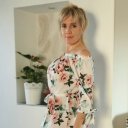 Надежда Нарочная