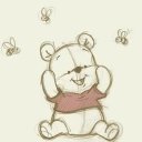 Сергей Пожидаев Сергей Пожидаев