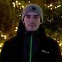 Сергей Вовкович