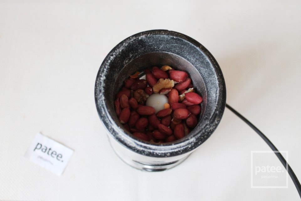 Дрожжевой рулет с маком и цукатами - Шаг 11