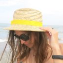 Виктория Лобода