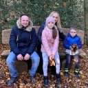 Anastasia Balzer Anastasia Balzer